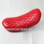 SELLE BASSE ROUGE PETIT DIAMOND DAX ST CT  6V & 12V SKYTEAM SKYMAX RESERVOIR 2.5L & 3.5L