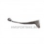 LEVIER EMBRAYAGE 120MM ALU TYPE DAX SKYTEAM / ZHENHUA / JINCHENG / TNT CITY / EURO 2