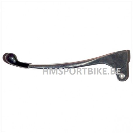LEVIER GAUCHE ALU HONDA DAX ST 50cc / ST 70cc