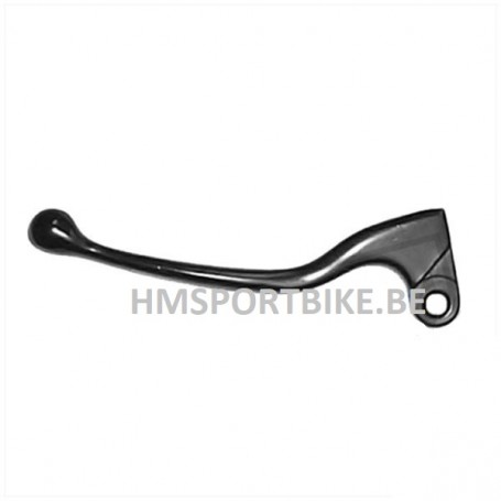 LEVIER GAUCHE RIEJU RST/GENERIC TRIGGER NOIR