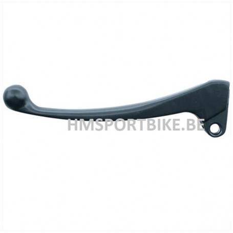 LEVIER GAUCHE ALU NOIR SCOOTER BAOTIAN RIEJU CHINOIS .......