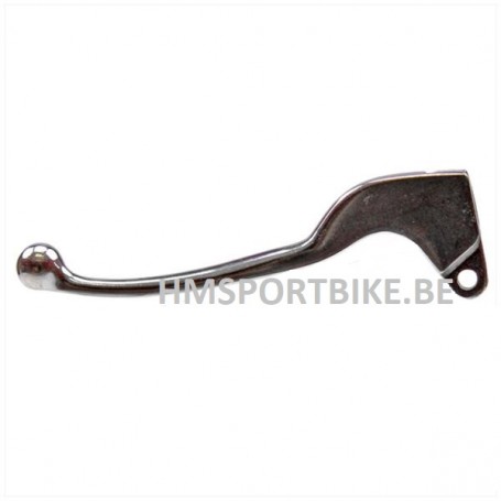 LEVIER GAUCHE SYM FIDDLE II / ORBIT II & III /SYMPHONY ALU