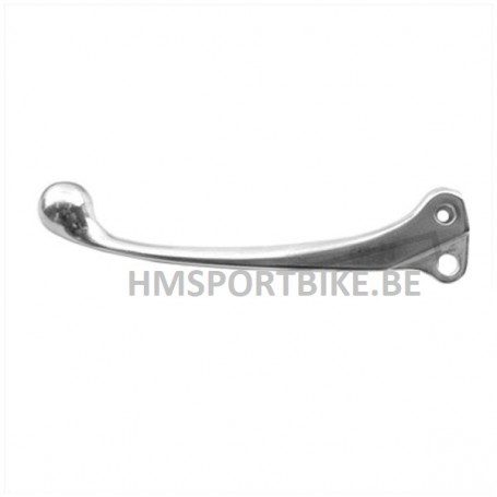 LEVIER GAUCHE HONDA SCOOPY SH ALUMINIUM