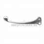 LEVIER GAUCHE HONDA SCOOPY SH ALUMINIUM