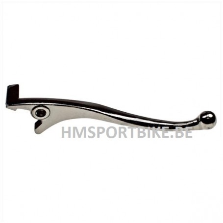LEVIER FREIN AVANT AGM FLASH / BAOTIAN CARINO / BERINI DOLCE VITA / BTC CLASSIC