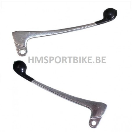 LEVIER GAUCHE / DROIT TYPE HONDA SS / CD 50