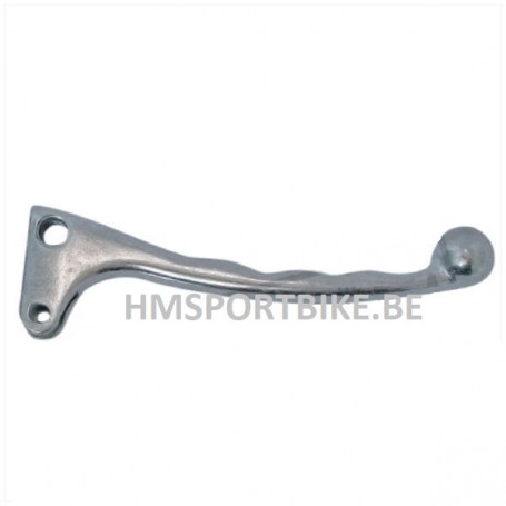 LEVIER DE FREIN TOMOS A35 / PUCH MAXI ALUMINIUM