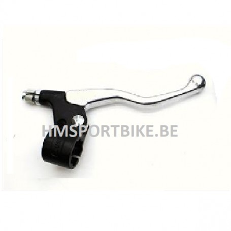 LEVIER DROIT LUSITO COURT COMPLET