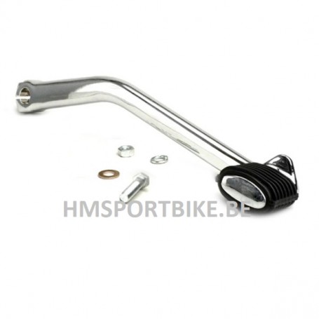 KICK ACIER VESPA PX / PE / ARC - COSA