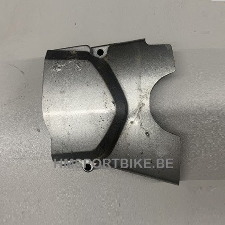 CARTER DE CHAINE OCCASION MOTEUR 50cc 70cc 80cc 110cc etc.