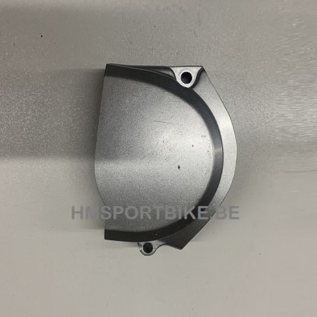 CARTER DE CHAINE COURT OCCASION MOTEUR 50cc 70cc 80cc 110cc etc.