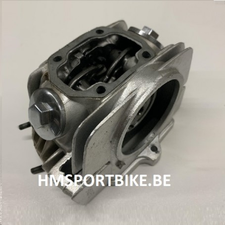 CULASSE 125CC OCCASION SKYTEAM DAX ZHENHUA JINCHENG SPIGAOU BEATI