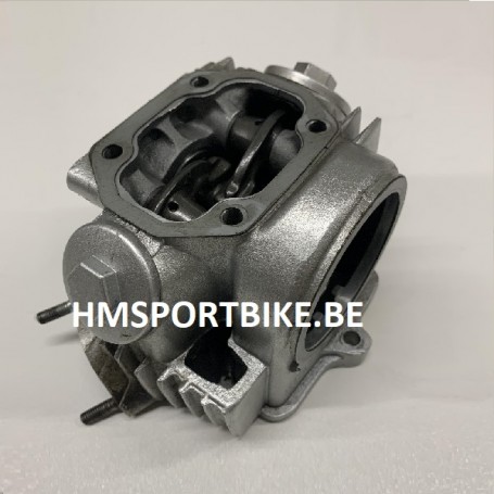 CULASSE 49CC OCCASION SKYTEAM DAX ZHENHUA JINCHENG SPIGAOU BEATI