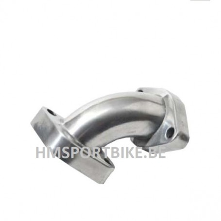 PIPE ADMISSION 22MM 4T POLIE DAX SKYTEAM SKYMINI GORILLA SKYBONGO JINCHENG SPIGAOU