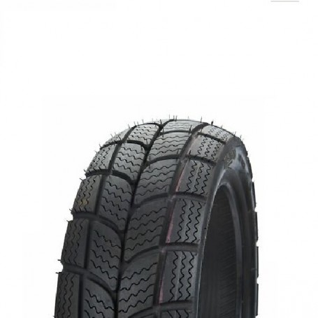 PNEU KENDA K701 M+S 4 SAISONS 10 POUCES 130 / 90 DAX SKYTEAM SCOOTER
