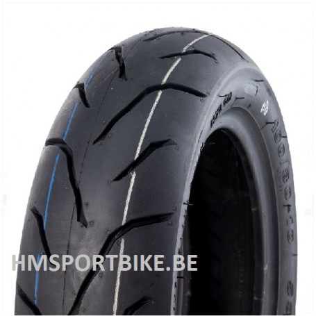 PNEU KENDA K711 12 POUCES 110 / 70 DAX SKYTEAM SCOOTER