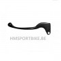 LEVIER GAUCHE KYMCO AGILITY DINK MOTRON BREEZY