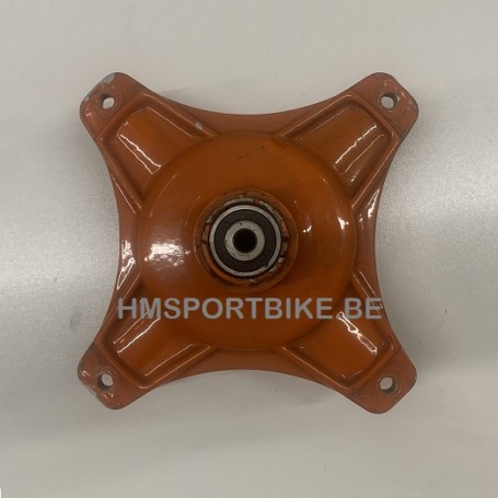 MOYEU AVANT ORANGE OCCASION TYPE DAX SKYTEAM ZHENHUA 10MM