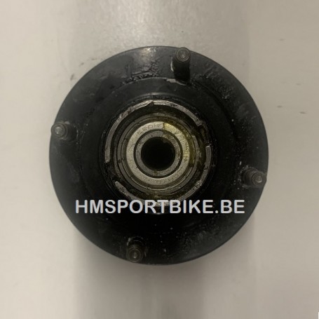 MOYEU AVANT NOIR OCCASION TYPE MONKEY