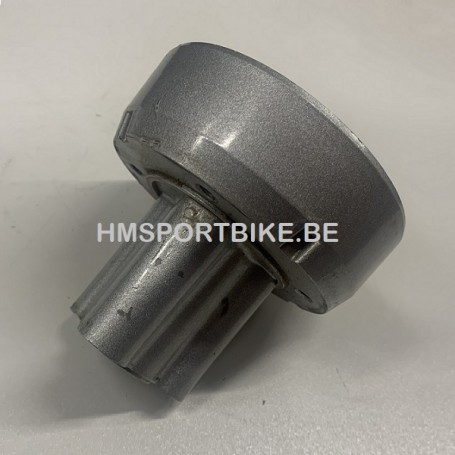 MOYEU ARRIERE TAMBOUR OCCASION TYPE MONKEY