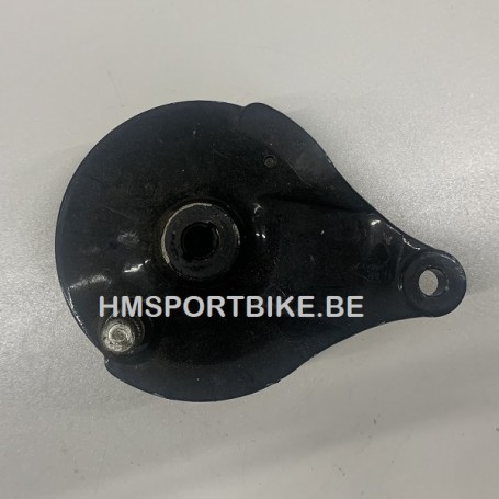 CARTER DE FREIN NOIR OCCASION TYPE DAX SKYTEAM ZHENHUA