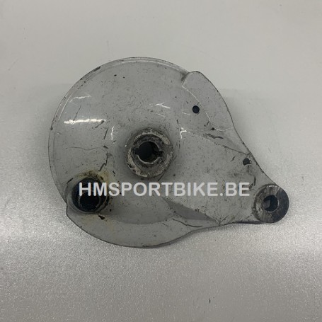 CARTER DE FREIN BLANC OCCASION TYPE DAX SKYTEAM ZHENHUA