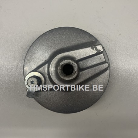 CARTER DE FREIN AVANT OCCASION TYPE MONKEY