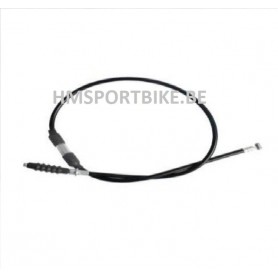 CABLE EMBRAYAGE DAX MONKEY TNT CITY 1 ET 2 ZHENHUA SKYTEAM 50cc 70cc 90cc 110cc 125cc CABLE EMBRAYAGE DAX MONKEY TNT CITY 1 ET 2 ZHENHUA SKYTEAM 50cc 70cc 90cc 110cc 125cc
