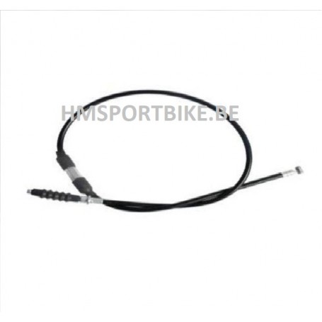 CABLE EMBRAYAGE DAX MONKEY TNT CITY 1 ET 2 ZHENHUA SKYTEAM 50cc 70cc 90cc 110cc 125cc