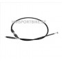 CABLE EMBRAYAGE DAX MONKEY TNT CITY 1 ET 2 ZHENHUA SKYTEAM 50cc 70cc 90cc 110cc 125cc