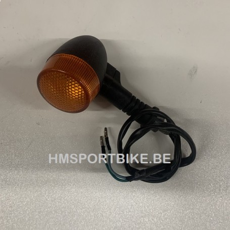 CLIGNOTEUR UNIVERSEL OCCASION TYPE DAX MONKEY