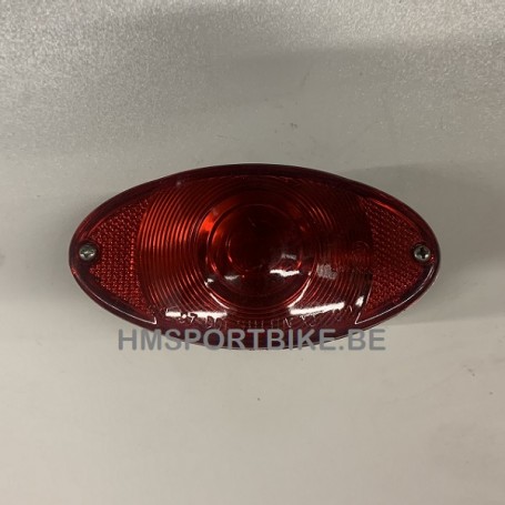 FEU ARRIERE UNIVERSEL OCCASION