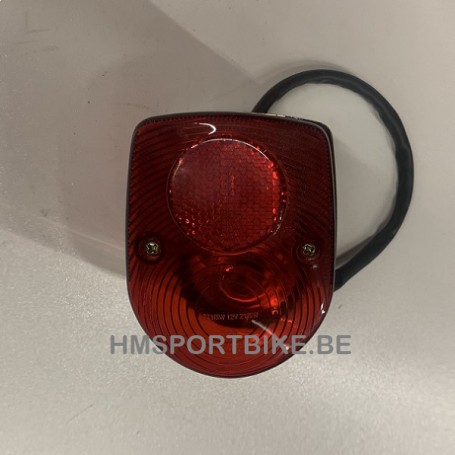 FEU ARRIERE OCCASION TYPE DAX ST50