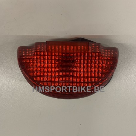 FEU ARRIERE OCCASION SCOOTER