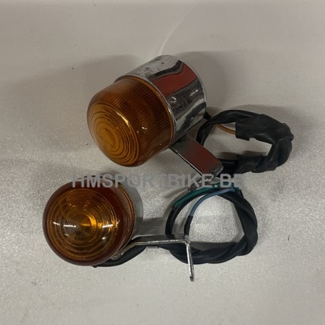 CLIGNOTEURS OCCASION TYPE DAX ST50