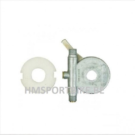 ENTRAINEUR COMPTEUR PEUGEOT 103 VESPA CIAO MOBILETTE CYCLOMOTEUR