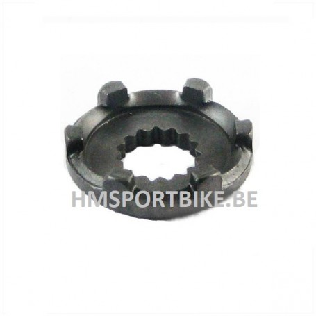 ROCHET DE DEMARRAGE CPI GENERIC KEEWAY TNT