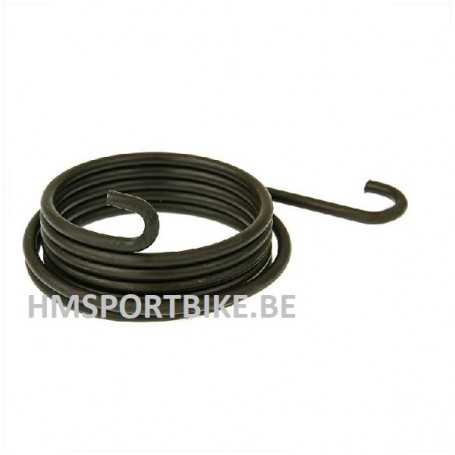 RESSORT DE KICK GY6 ROMA V-CLIC  NECO BEELINE GOOWIN KYMCO