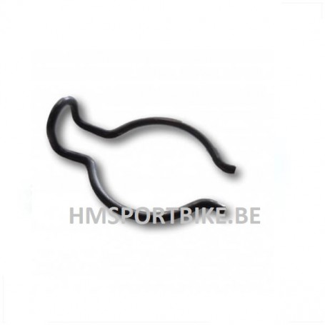 RESSORT DE ROCHET GY6 ROMA V-CLIC  NECO BEELINE GOOWIN KYMCO