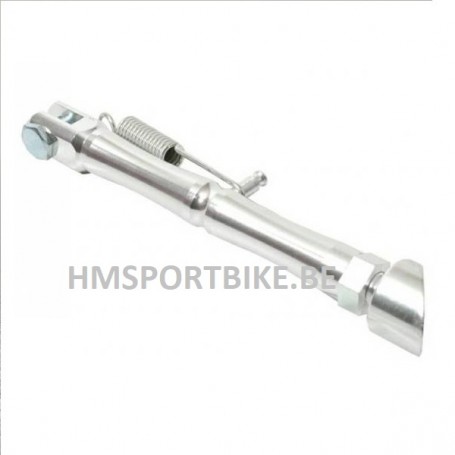 BEQUILLE LATERALE REGLABLE ALUMINIUM DAX MONKEY SKYTEAM JINCHENG ZHENHUA