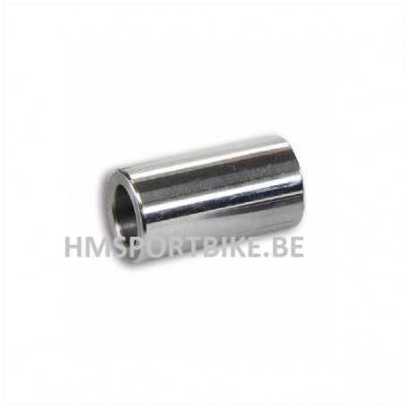 CANON VARIATEUR DEBRIDE SCOOTER 38 - 20 - 12.1