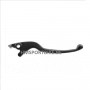LEVIER DROIT SCOOTER KYMCO AGILITY  TNT BOSTON NECO ONE NOIR