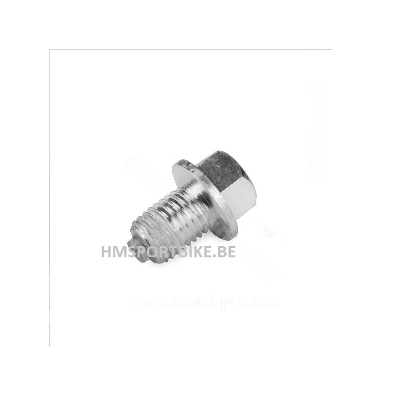 Motorfiets Voorrem Pomp Rem Master Cilinder Pomp Voor Z50 Z50j Dax Skyteam Zhenhua Monkey Motorfiets Fiets Onderdelen Motorfiets Voorrem Pomp Rem Master Cilinder Pomp Voor Z50 Z50j Dax Skyteam Zhenhua Monkey Motorfiets Fiets Onderdelen