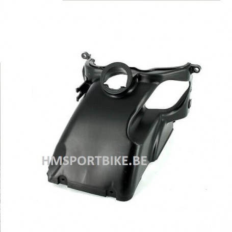 CACHE COIFFE CYLINDRE DROIT SCOOTER 4T SYM MIO ORBIT II  SYMPLY PEUGEOT TWEET KISBEE SPEEDFIGHT 3 NECO BOSTON 12P