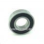 ROULEMENT SKF 6002- 2RSH EXT: 32MM INT: 15MM EP: 9MM