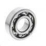 ROULEMENT SKF 6201- C3 EXT: 32MM INT: 12MM EP: 10MM