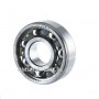 ROULEMENT SKF 6200- C3 EXT: 30MM INT: 10MM EP: 9MM