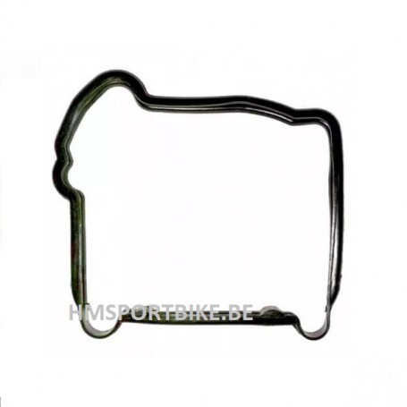 JOINT CACHE COIFFE ALLUMAGE VENTILATION SCOOTER GY6 50cc TNT PEUGEOT SYM NECO KYMCO