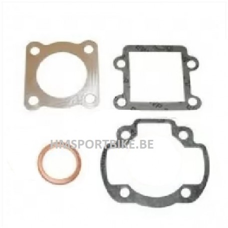 POCHETTE DE JOINTS AIRSAL T6 40MM MINARELLI VERTICAL