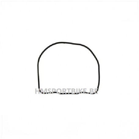 JOINT CACHE SOUPAPES MOTEUR GY6 50cc NECO KYMCO PEUGEOT V-CLIC  SYM TNT ROMA BEELINE 10 & 12 POUCES